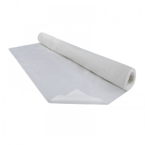 FOLA Geowłóknina 1 m x 10 m