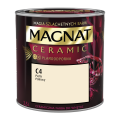 FARBA MAGNAT CERAMIC C4 PERŁA PÓŁNOCY 2,5L
