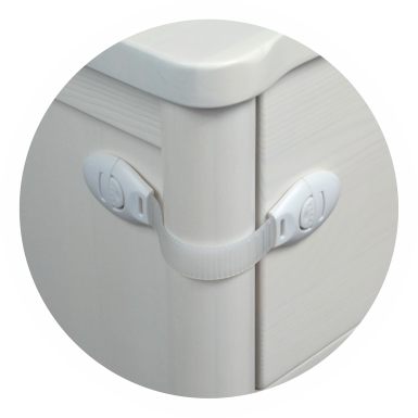 Zamknięcie narożne wielofunkcyjne