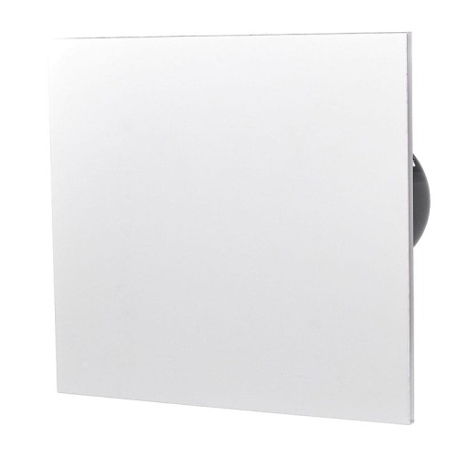 Dospel FRONT RIMERA Magic White Matt AR