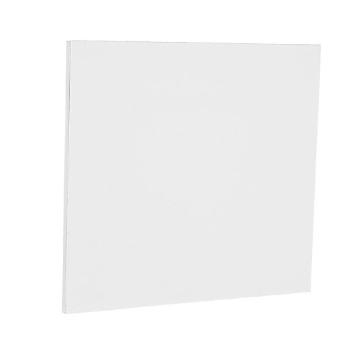 Dospel FRONT RIMERA Magic White AR