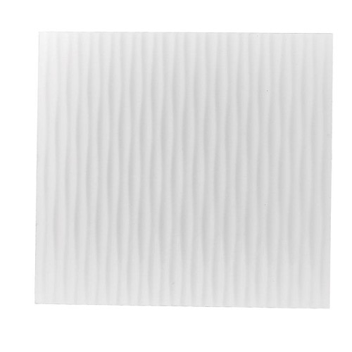 Dospel FRONT RIMERA Motion Two White
