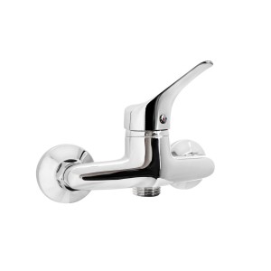 DEANTE Bateria Joko natryskowa