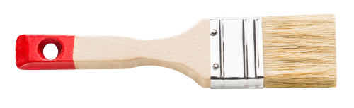 0200-354510.png