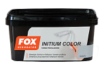 FOX Farba podkładowa Initium Color szara 1L