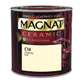 FARBA MAGNAT CERAMIC C14 PASTELOWY OPAL 2,5L