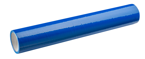 6.png