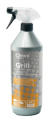 78686-21597-plyn_clinex_do_mycia_grilli_i_piekarnikow-800w.jpg