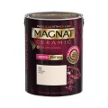 FARBA MAGNAT CERAMIC C3 WANILIOWY KRYSZTAŁ 5L