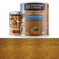DREWNOCHRON IMPREGNAT EXTRA POWŁOKOTWÓRCZY DĄB 4,5l