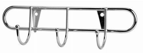 Wieszak ścienny 3 ramienny art.6786  kopia.jpg