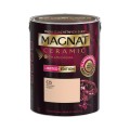 FARBA MAGNAT CERAMIC C25 WYSZUKANY ARAGONIT 5L