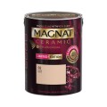 FARBA MAGNAT CERAMIC C6 LNIANY NEFRYT 5L