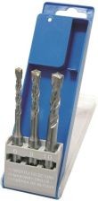 f-proline-wiertla-do-betonu-sds-plus-3-szt-90003.jpg