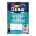 Farba Dulux Easycare Kuchnia &amp; Łazienka Biała 1L