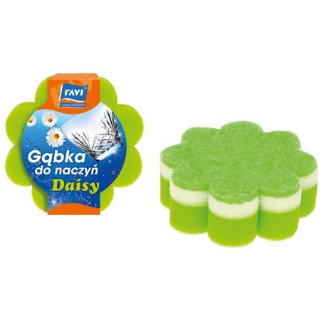 ravi-gabka-do-naczyn-daisy.jpg