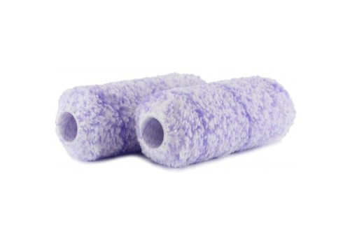 WAŁEK BLUE DOLPHIN 330 Jumbo mini KILLER 13mm x 2