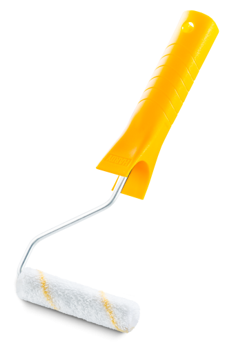 0121-151510.png