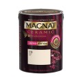 FARBA MAGNAT CERAMIC C13 KOCIE OKO 5L