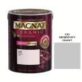 MAGNAT CERAMIC SREBRZYSTY GRANIT C30 5L