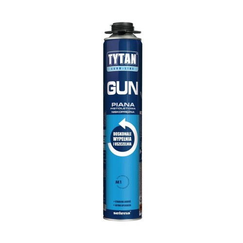 piana-montazowa-euro-line-0-75-l-tytan.jpg