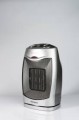 VOLTENO Grzejnik ceramiczny 1500W