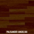 ALTAX OLEJ DO DREWNA PALISANDER ANGIELSKI 0,75L