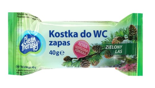 1zapas_zielony_las_podglad.jpg