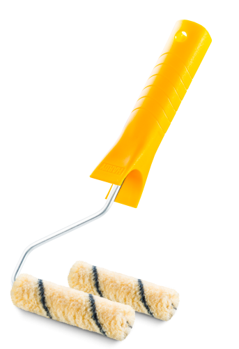 0124-191510.png