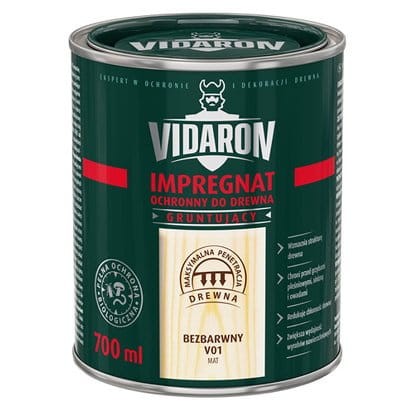 vidaron impregnat grunt.jpg