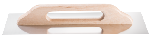 0800-434800.png