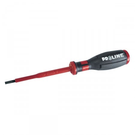 wkretaki-elektrotechniczne-1000-v_10511_01.jpg