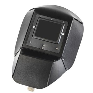 LAHTI PRO TARCZA SPAWALNICZA 390 X 230 X 85 MM