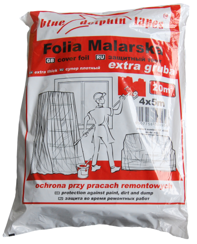 Folia Malarska Extra Gruba.png