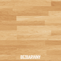 ALTAX OLEJ DO DREWNA BEZBARWNY 0,75L