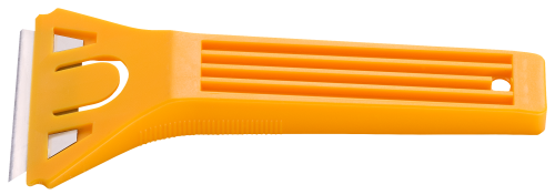8.png