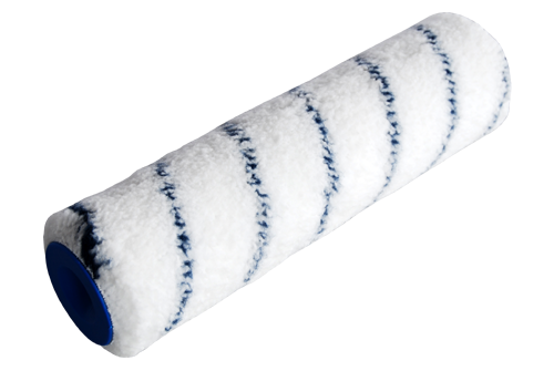 Wałek Blaufaden.png
