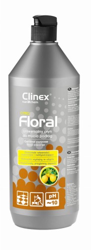 79209-22022-uniwersalny_plyn_clinex_floral_citro_77_896_do-800w.jpg