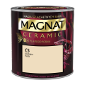 FARBA MAGNAT CERAMIC C5 DOSTOJNA PERŁA 2,5L