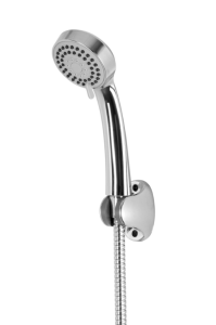 DEANTE Zestaw natryskowy NEO EASY