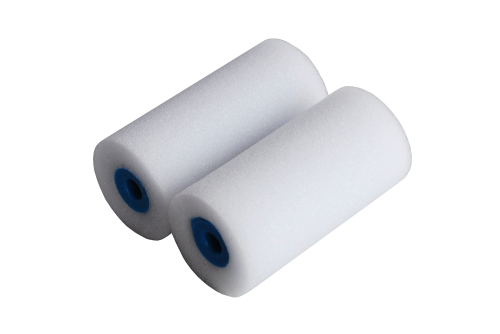 Moltopren.png