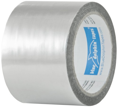 Taśma Aluminiowa.jpg