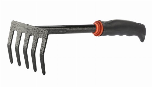 Grabki ogrodnicze SOLID art 6951.jpg