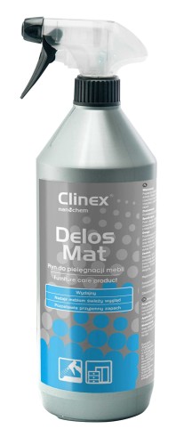 79439-20512-plyn_do_pielegnacji_mebli_clinex_delos_mat_1l_-800w.jpg