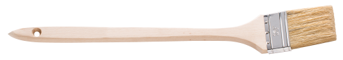 0290-416325.png