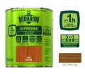 VIDARON IMPREGNAT OCHRONNO-DEKORACYJNY OGRODOWY R04 Złoty Dąb 0,7L