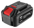 Akumulator Energy+ 18V, Li-lon 4.0 Ah GRAPHITE