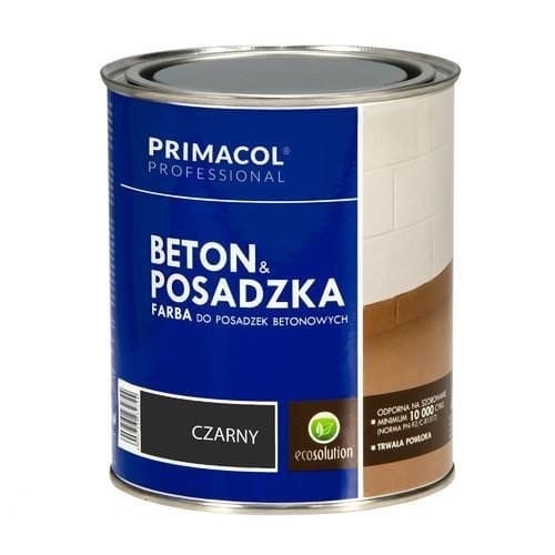 i-primacol-farba-beton-posadzka-czarny-0-75l.jpg
