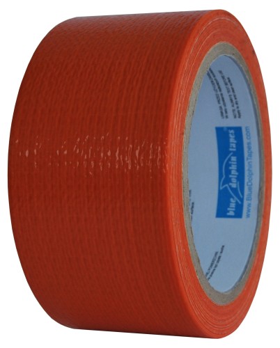 Taśma Tynkarska Orange.jpg