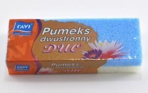 i-ravi-pumeks-kosmetyczny-duo-kolorowy-mix-1-szt.jpg